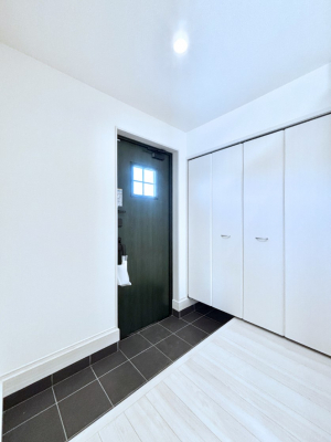 ���ց@�V��܂ł��錺�֎��[�ŁA�Ƒ��S���̌C������������[�I 