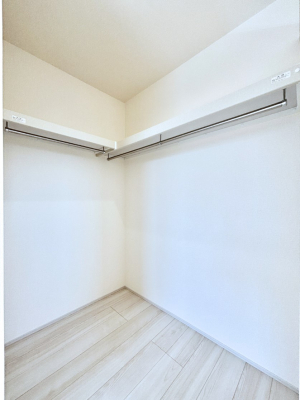 ���̑��@�E�H�[�N�C���N���[�[�b�g�t���Ő�����Ԃ��L�����p�ł��܂��B