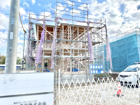 ���n�O�ώʐ^�@�O��