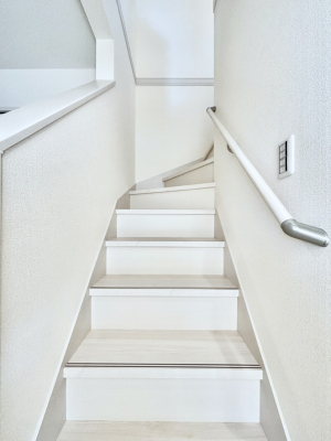 ���̑��@���S�����l�����K�i�ɂ͎肷���ݒu���Ă��܂�