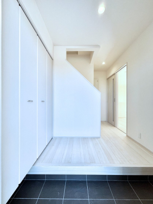 ���ց@���邢���ւ͂��q�l�����o�}������̂ɂ҂�����ł��I 