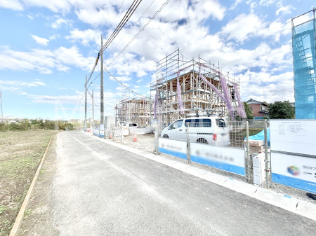 ���n�O�ώʐ^�@�O��