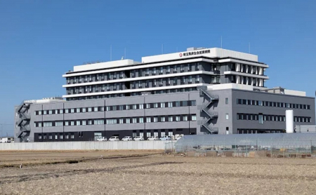 ���ӊ��@�a�@ 5200m ��ʌ��ϐ�����{�a�@