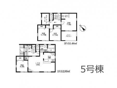 �Ԏ��}�i�̂P�ˌ��j�@�Ԏ��