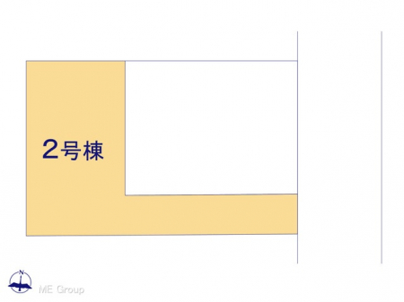 �Ԏ��}�i�̂P�ˌ��j�@�}�ʂƈقȂ�ꍇ�͌�����D��