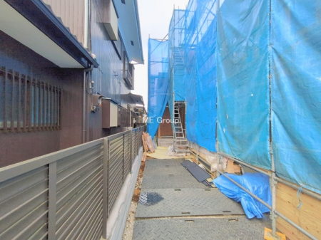 ���n�O�ώʐ^�@-