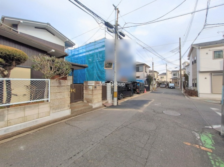 ���n�O�ώʐ^�@-