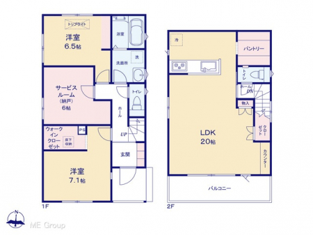 �Ԏ��}�i�̂P�ˌ��j�@�}�ʂƈقȂ�ꍇ�͌�����D��