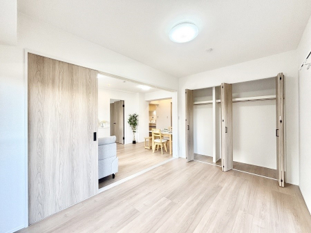 �q�������@���r���O�אڂ̗m���͌��Ƃ��Ă����p�ł��܂�