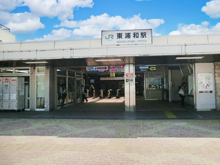 ���ӊ��@�w 880m �i�q����������Y�a�w