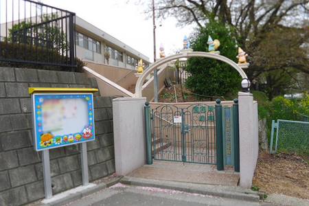 ���ӊ��@�c�t���E�ۈ牀 1400m �Y�a���̐��c�t��