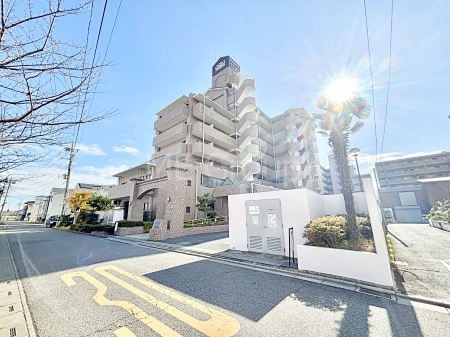 ���n�O�ώʐ^�@�O�ʓ��H�͂�����Ɛ�������Ă��܂�