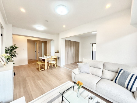 ���̑����ρ@�Ƒ��̂Ȃ�����؂ɂ����_�C�j���O