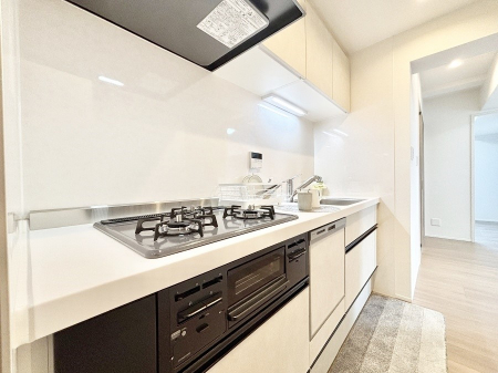 �L�b�`���@�����g���L�b�`��������A�g���₷�����������̂��₷���ɂ������܂���