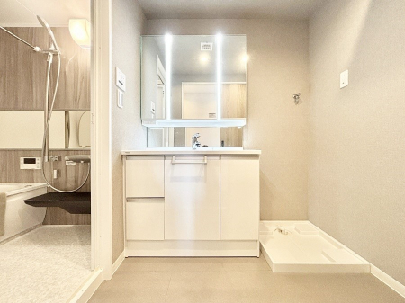 ���ʑ�E���ʏ��@�O�ʋ��L���r�l�b�g�E�V�����[�t�����ʉ��ϑ�ŖZ�������̐g�x�x���X���[�Y�ɁI