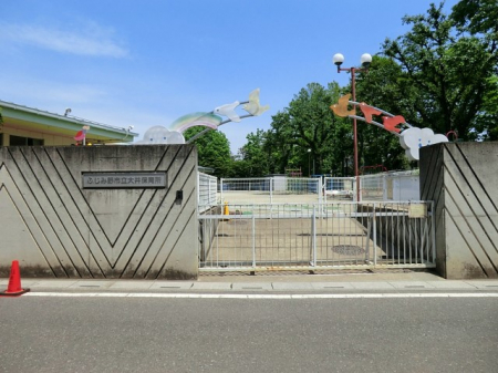 ӊ@ctEۈ牀 300m ۈ珊