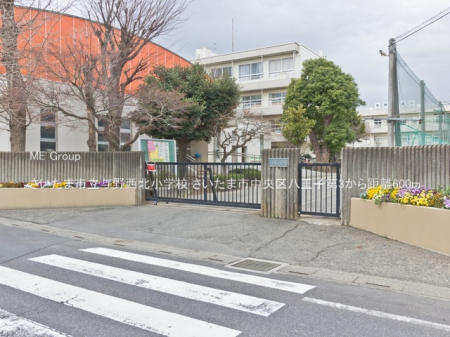 ӊ@wZ 600m ܎s^쐼kwZ