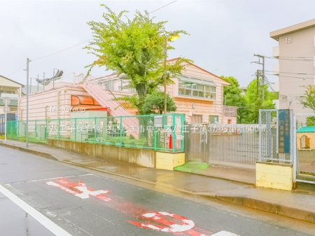 ӊ@ctEۈ牀 600m qۈ牀