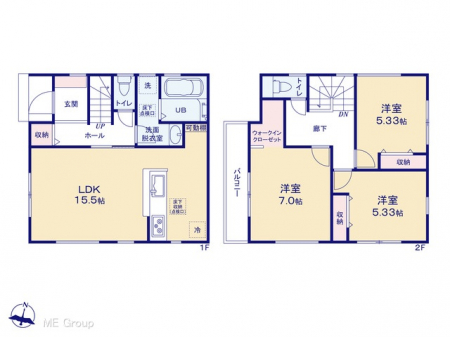 Ԏ}îPˌj@}ʂƈقȂꍇ͌D