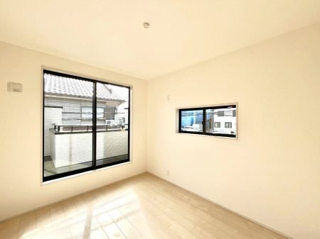 ̑ρ@邢oRj[TChɗmݒuBڊo߂̗ǂQɁB 