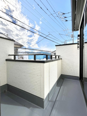 oRj[@̃oRj[IƑ̐󕨂͂AzcՂ花܂I