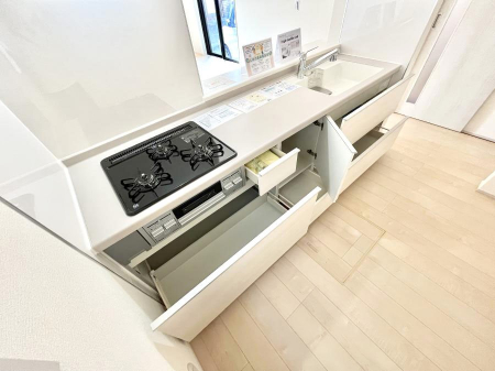 ̑ρ@g₷D悵XCh[^CvI