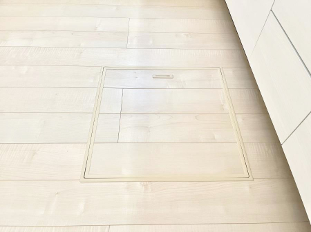 ̑ρ@[tIpiEpi̎[ɂ劈B