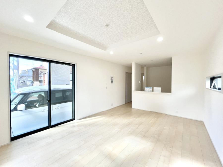 rO@Zޕ̌oACeAl̂y݂ȃrOłI 