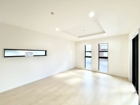 rO@͋Ĉkcj͉Ƒ݂Ȃ̉K  