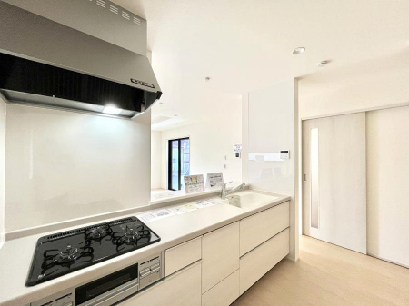 Lb`@ȂłƑƂ̉by߂ΖʃLb`