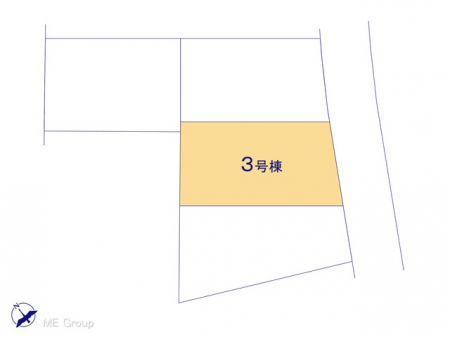 �Ԏ��}�i�̂P�ˌ��j�@�}�ʂƈقȂ�ꍇ�͌�����D��