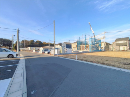 ���n�O�ώʐ^�@-