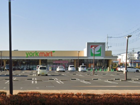 ���ӊ��@�X�[�p�[ 1800m ���[�N�}�[�g �k�{��c�ƓX