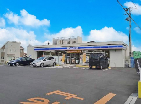 ���ӊ��@�R���r�j 1000m ���[�\�� �k�{���یܒ��ړX