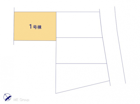 �Ԏ��}�i�̂P�ˌ��j�@�}�ʂƈقȂ�ꍇ�͌�����D��