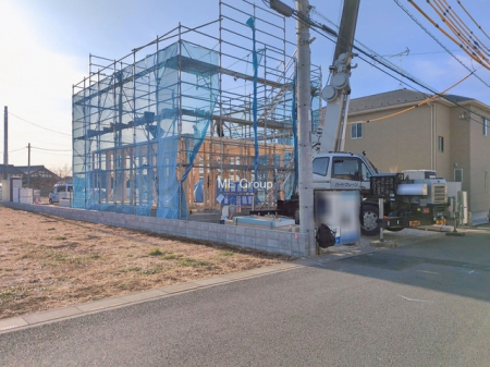 ���n�O�ώʐ^�@-