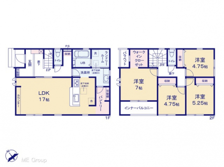 �Ԏ��}�i�̂P�ˌ��j�@�}�ʂƈقȂ�ꍇ�͌�����D��