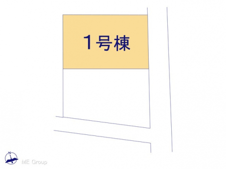 �Ԏ��}�i�̂P�ˌ��j�@�}�ʂƈقȂ�ꍇ�͌�����D��