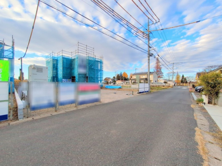 ���n�O�ώʐ^�@-