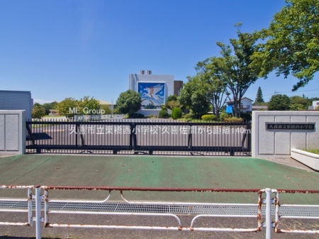 ���ӊ��@���w�Z 140m �v��s���I�������w�Z