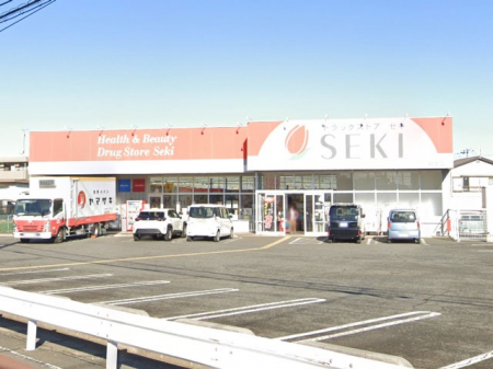 ӊ@hbOXgA 700m hbOXgAZLHX