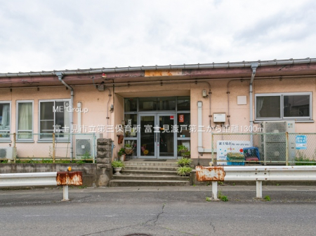 ӊ@ctEۈ牀 1300m xmsOۈ珊