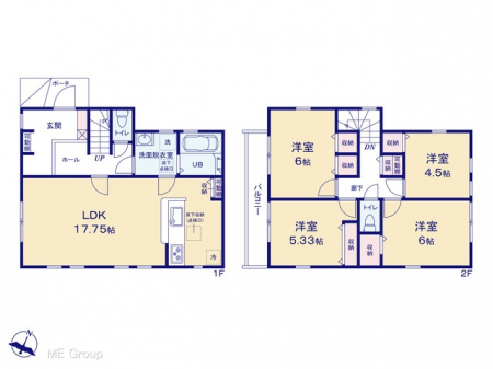 Ԏ}îPˌj@}ʂƈقȂꍇ͌D