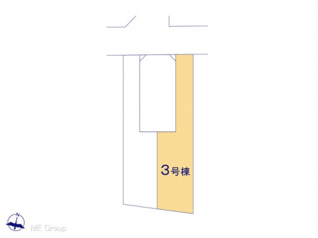 Ԏ}îPˌj@}ʂƈقȂꍇ͌D