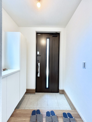 ���ց@���邢���ւ͂��q�l�����o�}������̂ɂ҂�����ł��I 