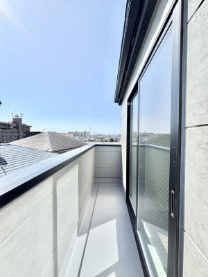 �o���R�j�[�@�������o���R�j�[�������R��������̂������܂��B