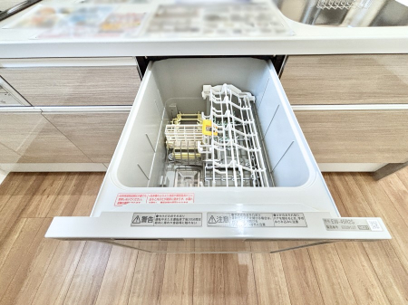 ���̑����ρ@�ʓ|�Ȃ��ЂÂ��͐H��@�ɂ��C���I�Ǝ��̕��S�������āA���Ԃɂ��C�����ɂ���Ƃ肪�ł��܂��B