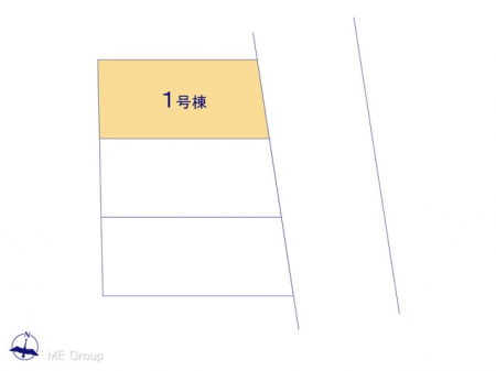 �Ԏ��}�i�̂P�ˌ��j�@�}�ʂƈقȂ�ꍇ�͌�����D��