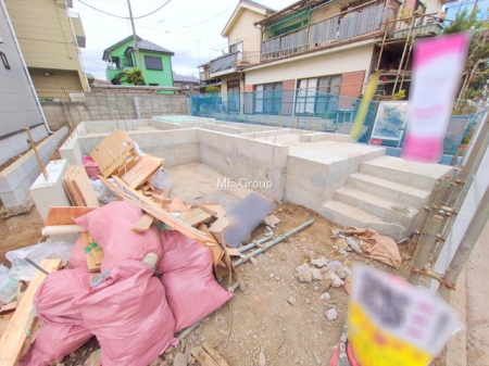 ���n�O�ώʐ^�@-