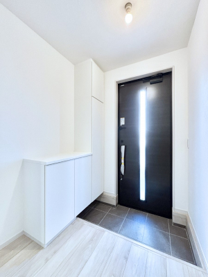 ���ց@����I�𗘗p���āA���z�������������q�l�������ĂȂ��ł��܂��B